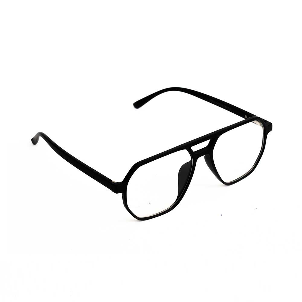 Attachment Frames - 2381A - C2 ( BLACK )