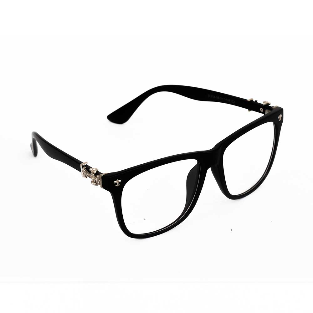 Attachment Frames - 2321A - C2 ( BLACK )