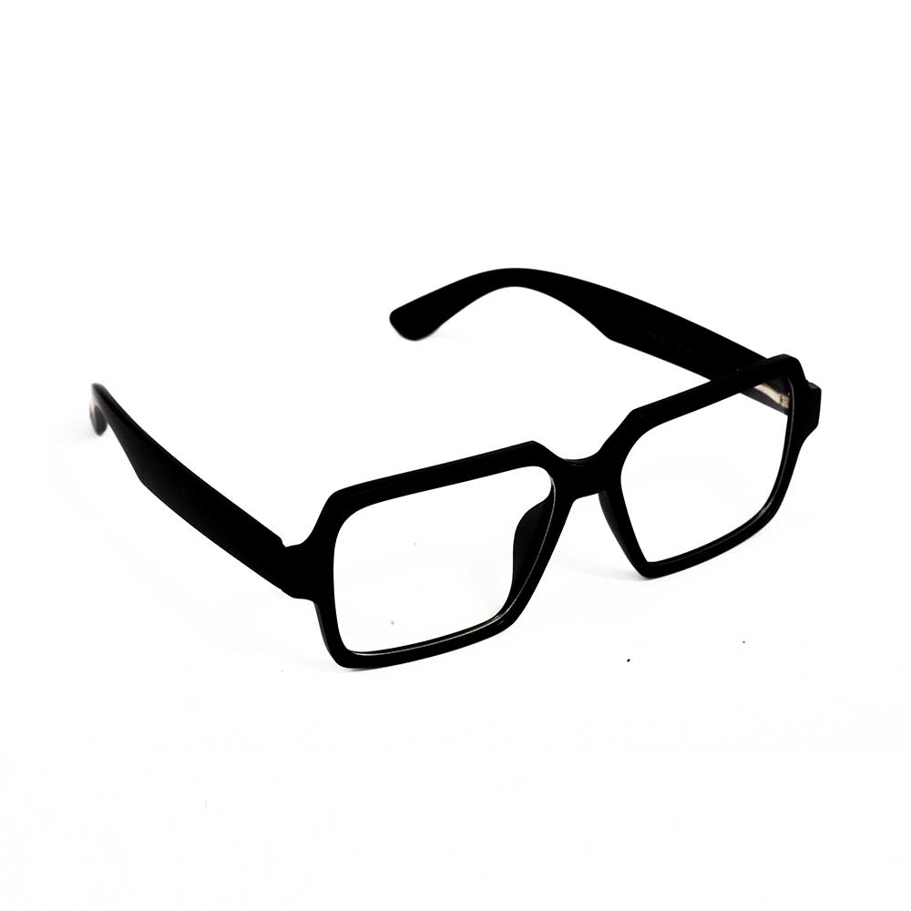 Attachment Frames - 2336A - C2 ( BLACK )