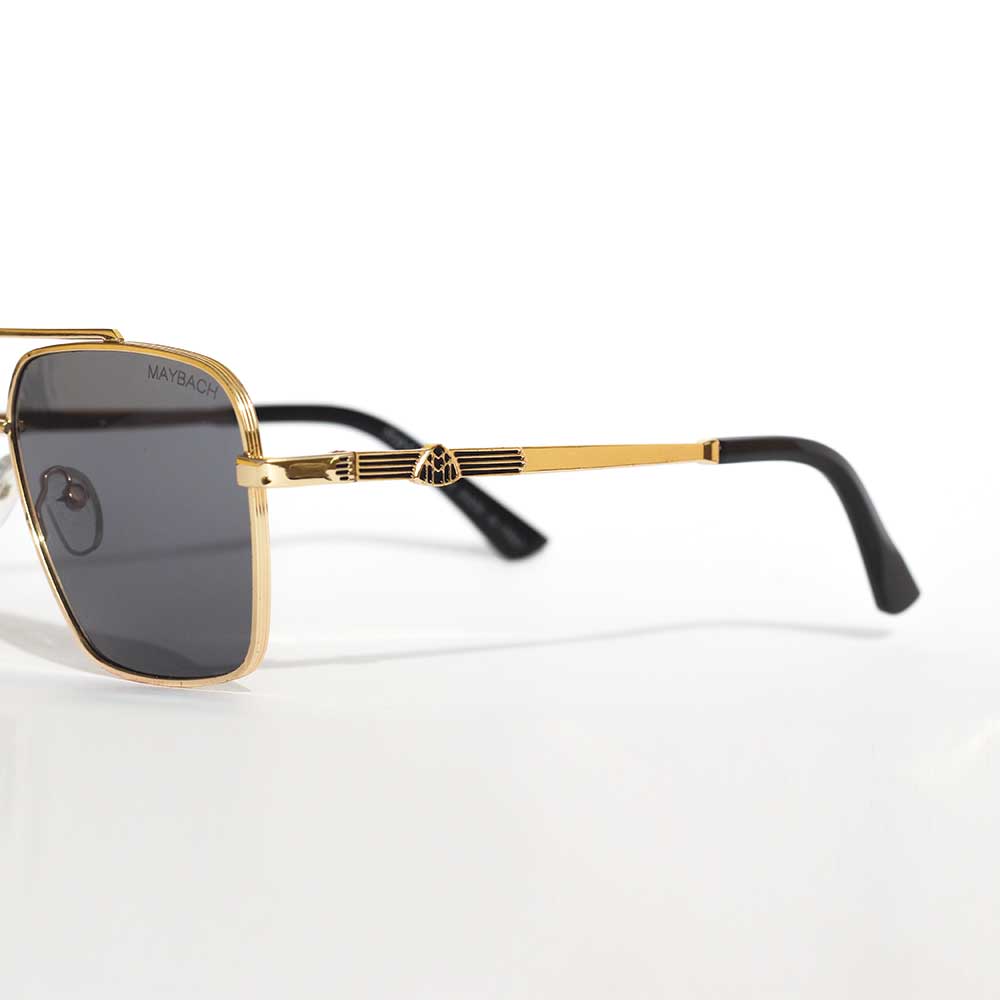 MAYBACH - H5620 - GOLDEN MATELIC