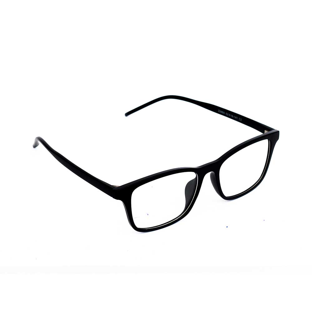 Attachment Frames - 2348A - C2 ( BLACK )