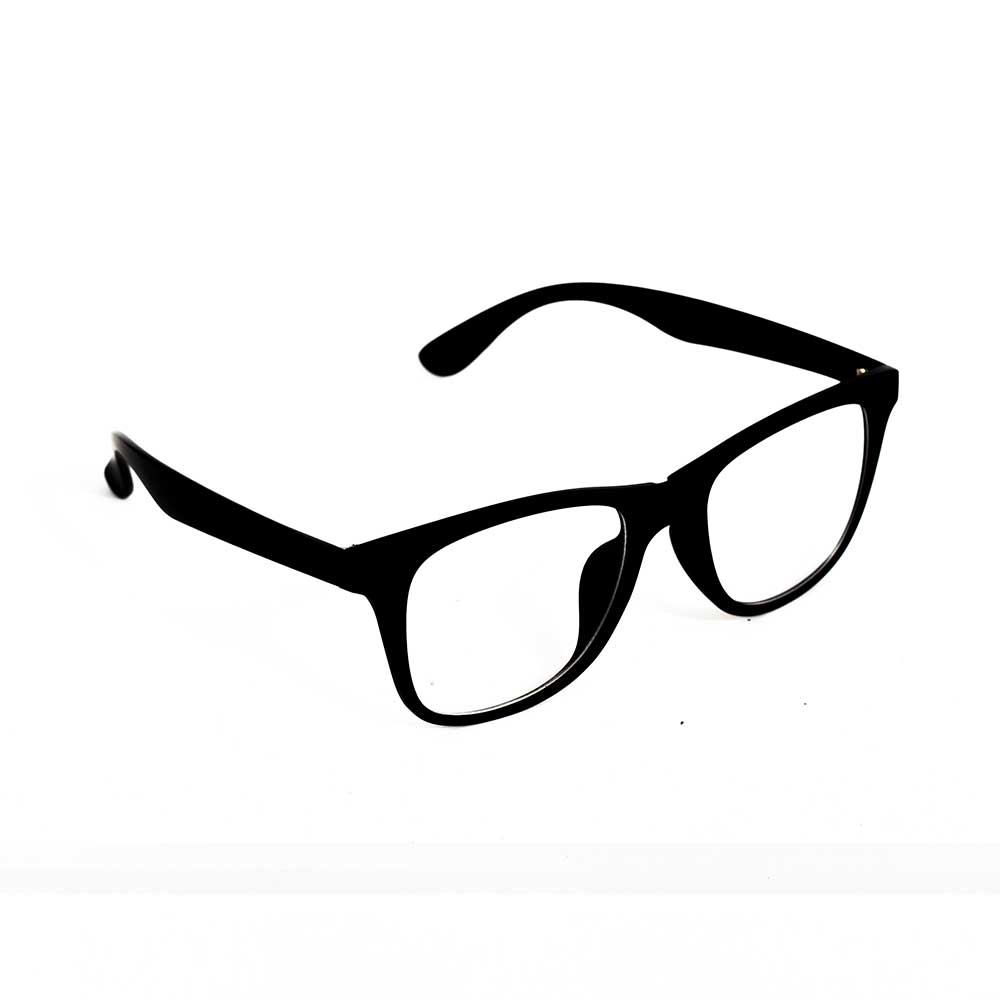 Attachment Frames - 2208A - C2 ( BLACK )