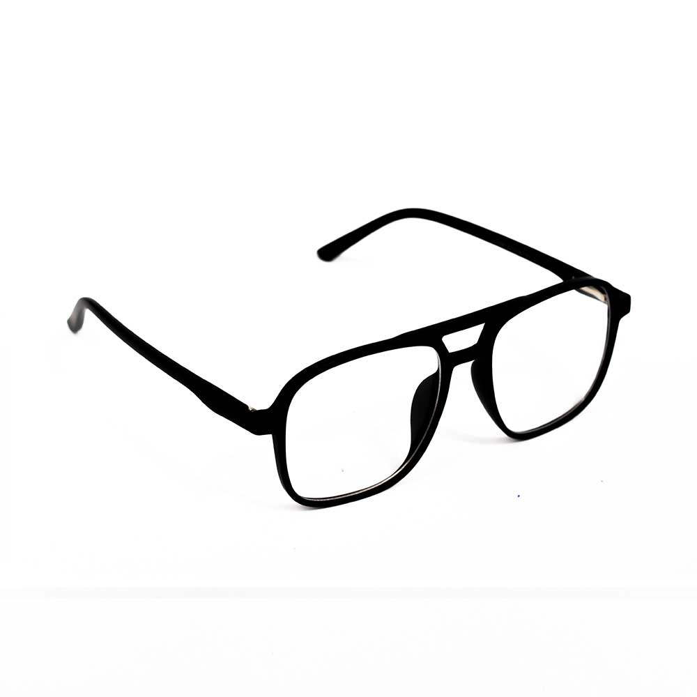 Attachment Frames - 2333A - C2 ( BLACK )