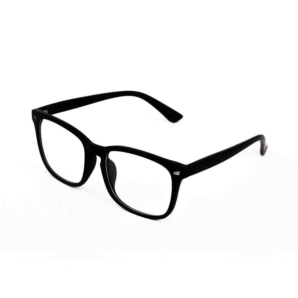 Attachment Frames - 2325A - C2 ( BLACK )