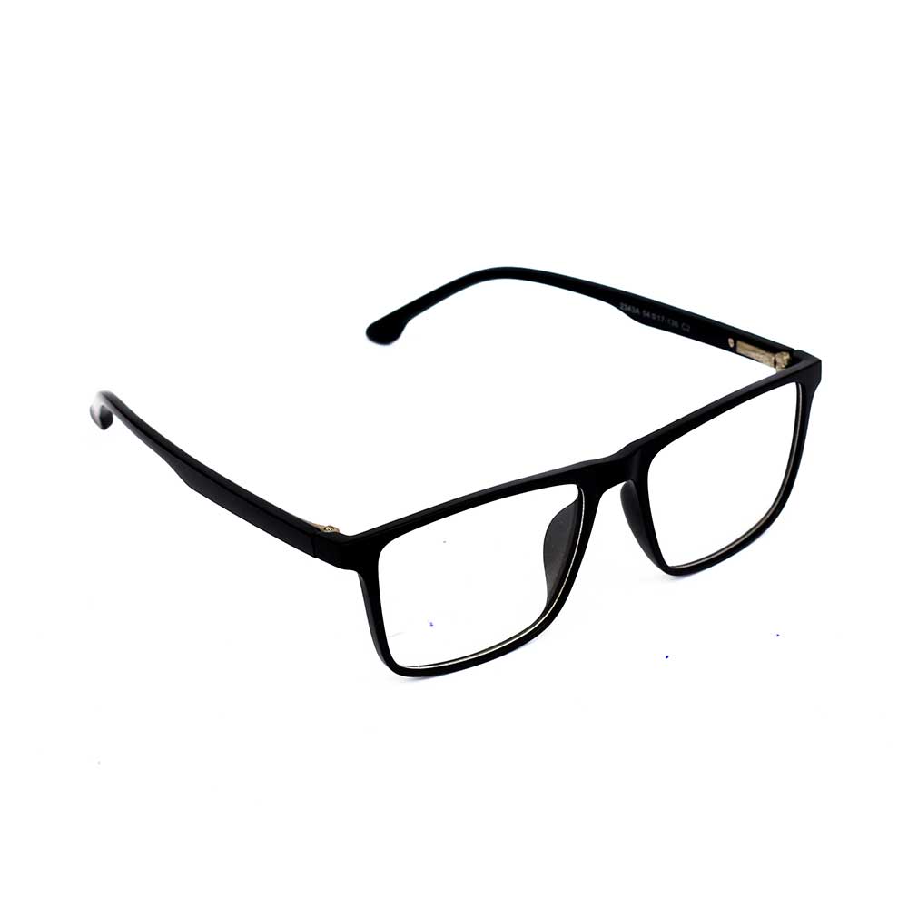 Attachment Frames - 2343A - C2 ( BLACK )