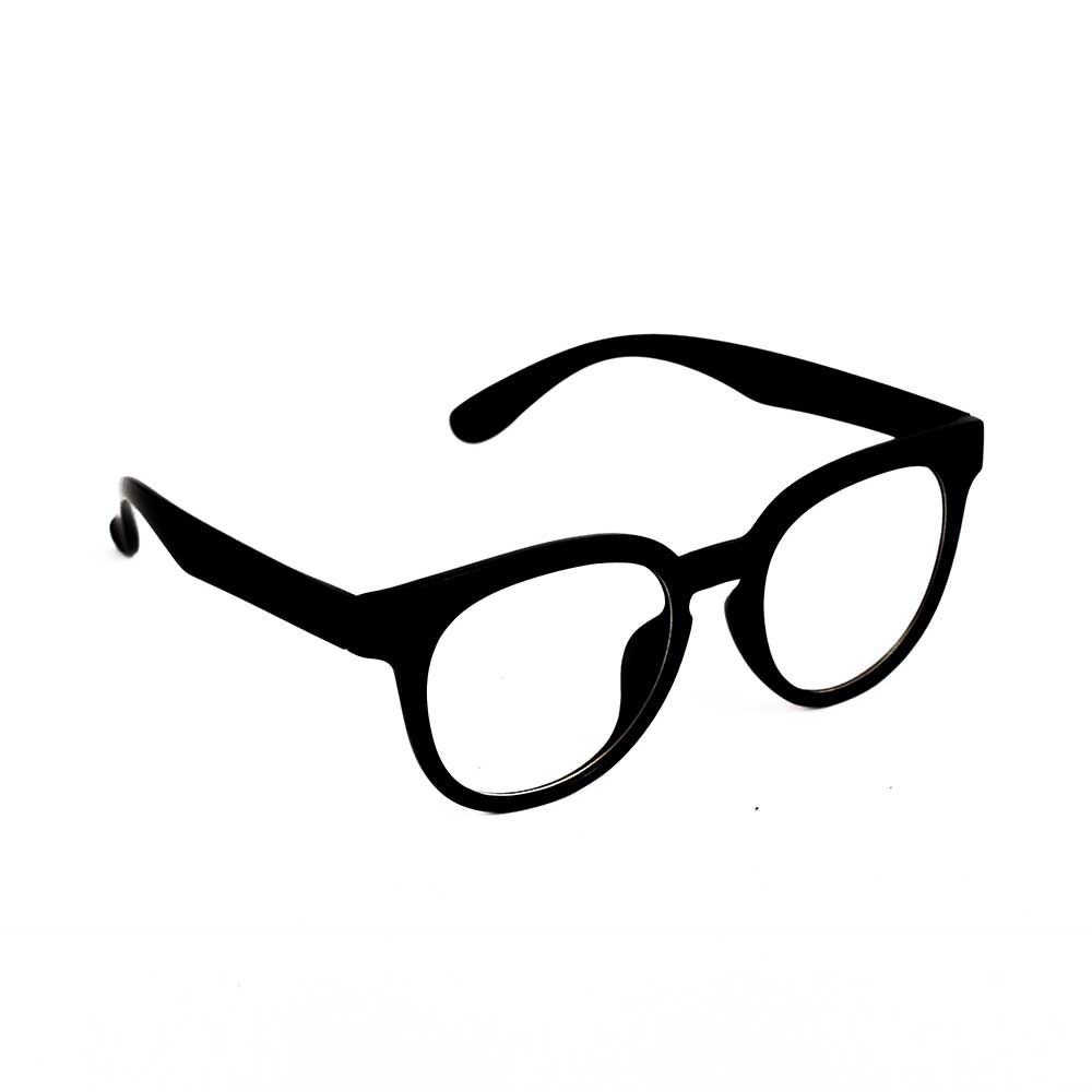 Attachment Frames - 2335A - C2 ( BLACK )
