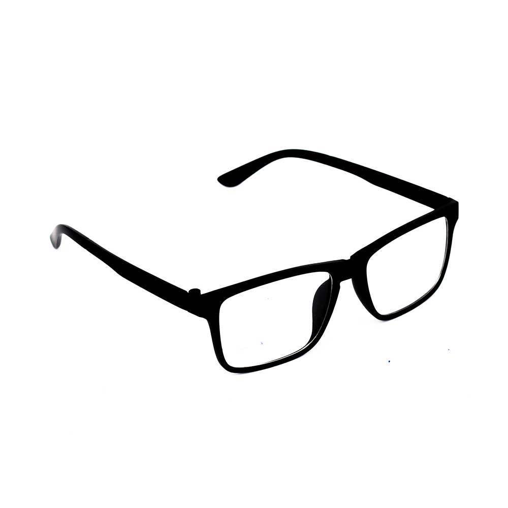 Attachment Frames - 2202A - C2 ( BLACK )