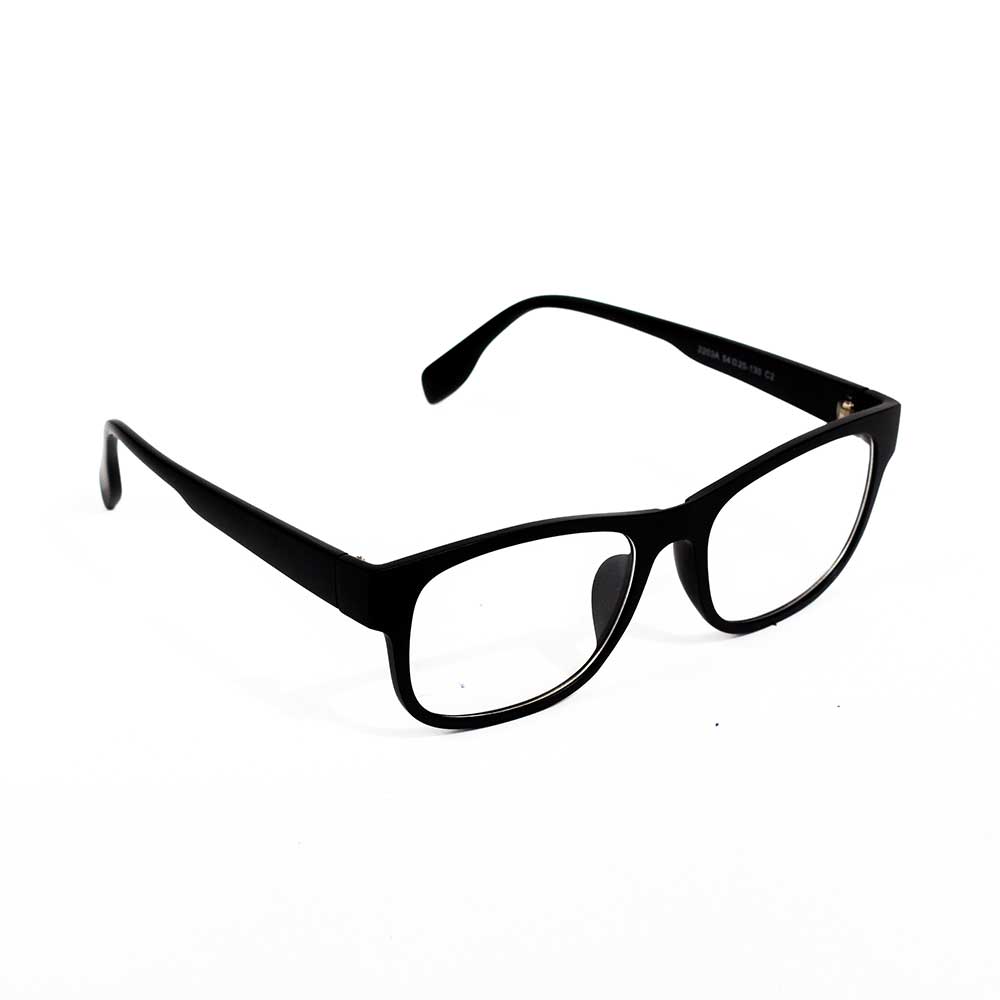 Attachment Frames - 2203A - C2 ( BLACK )