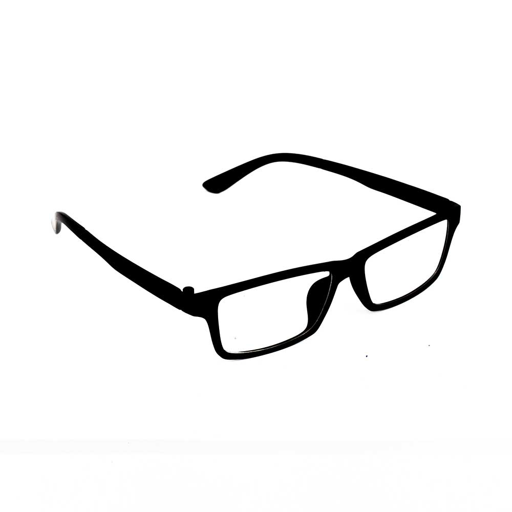 Attachment Frames - 2253A - C2 ( BLACK )