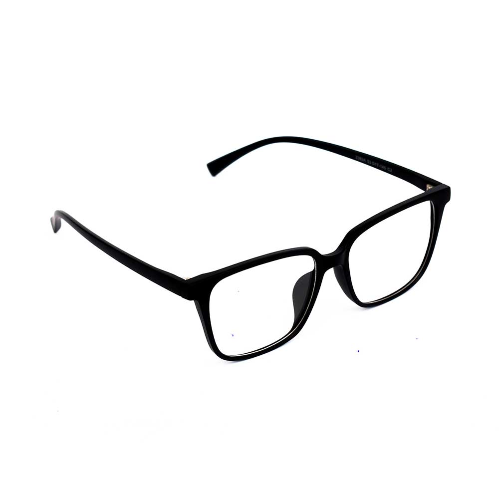 Attachment Frames - 2382A - C2 ( BLACK )