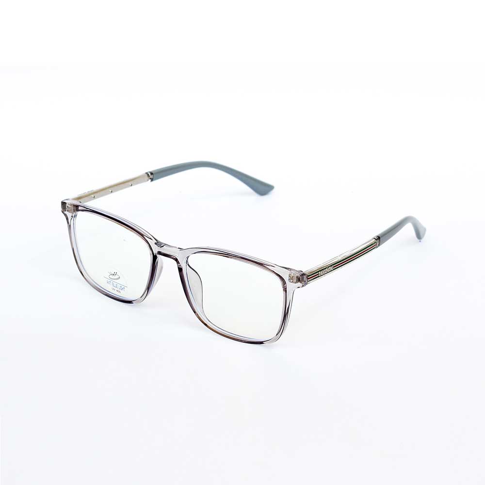 GUCCI - 82561 - CRYSTAL GREY