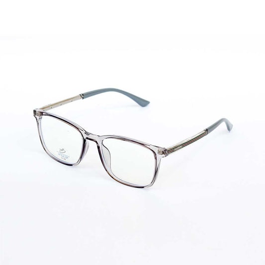 GUCCI - 82561 - CRYSTAL GREY