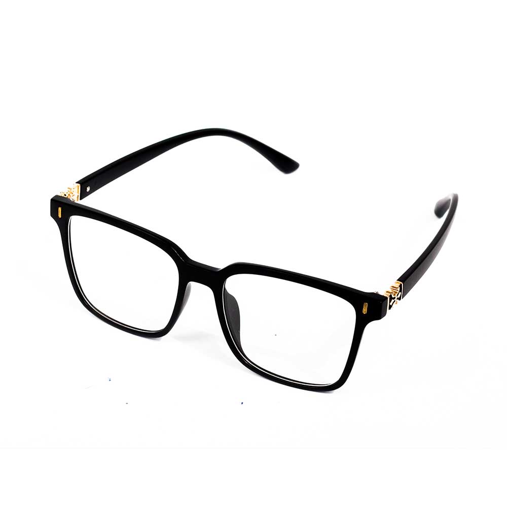 Attachment Frames - 2327A - C2 ( BLACK )