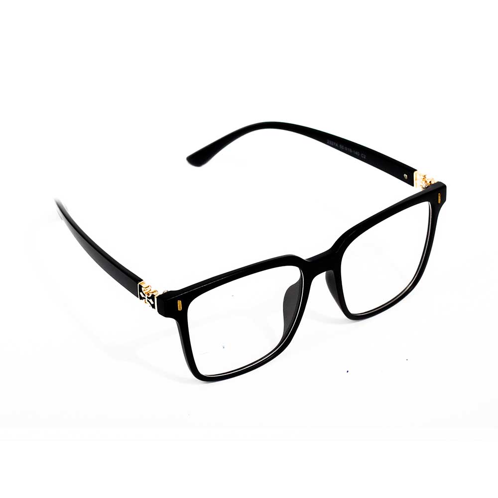 Attachment Frames - 2327A - C2 ( BLACK )