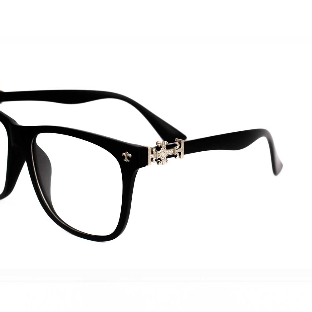 Attachment Frames - 2321A - C2 ( BLACK )