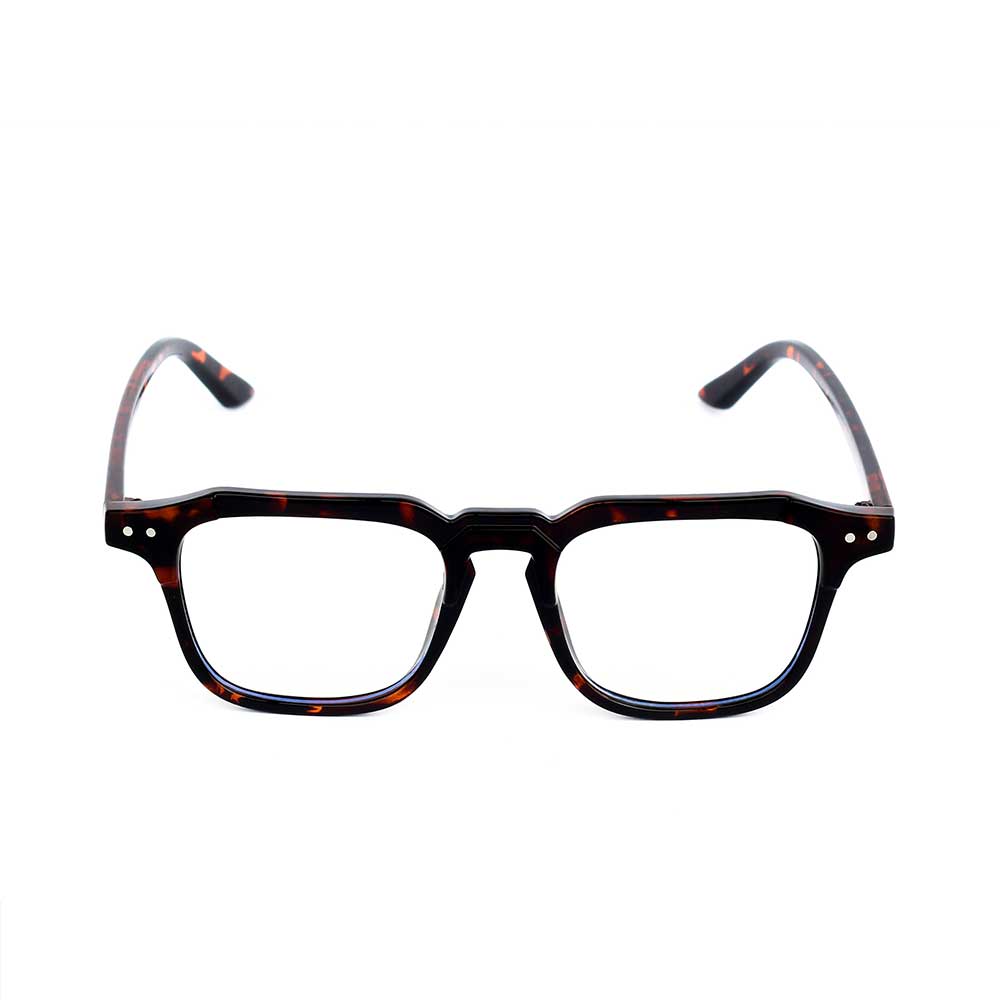 MR.AINAK - 3192 - CHETTA PRINT