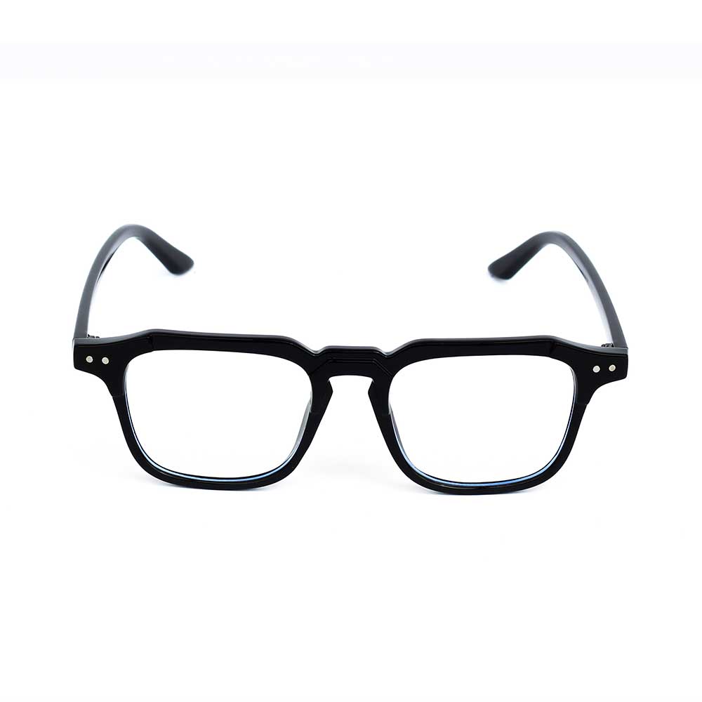 MR.AINAK - 8982 - SHINE BLACK