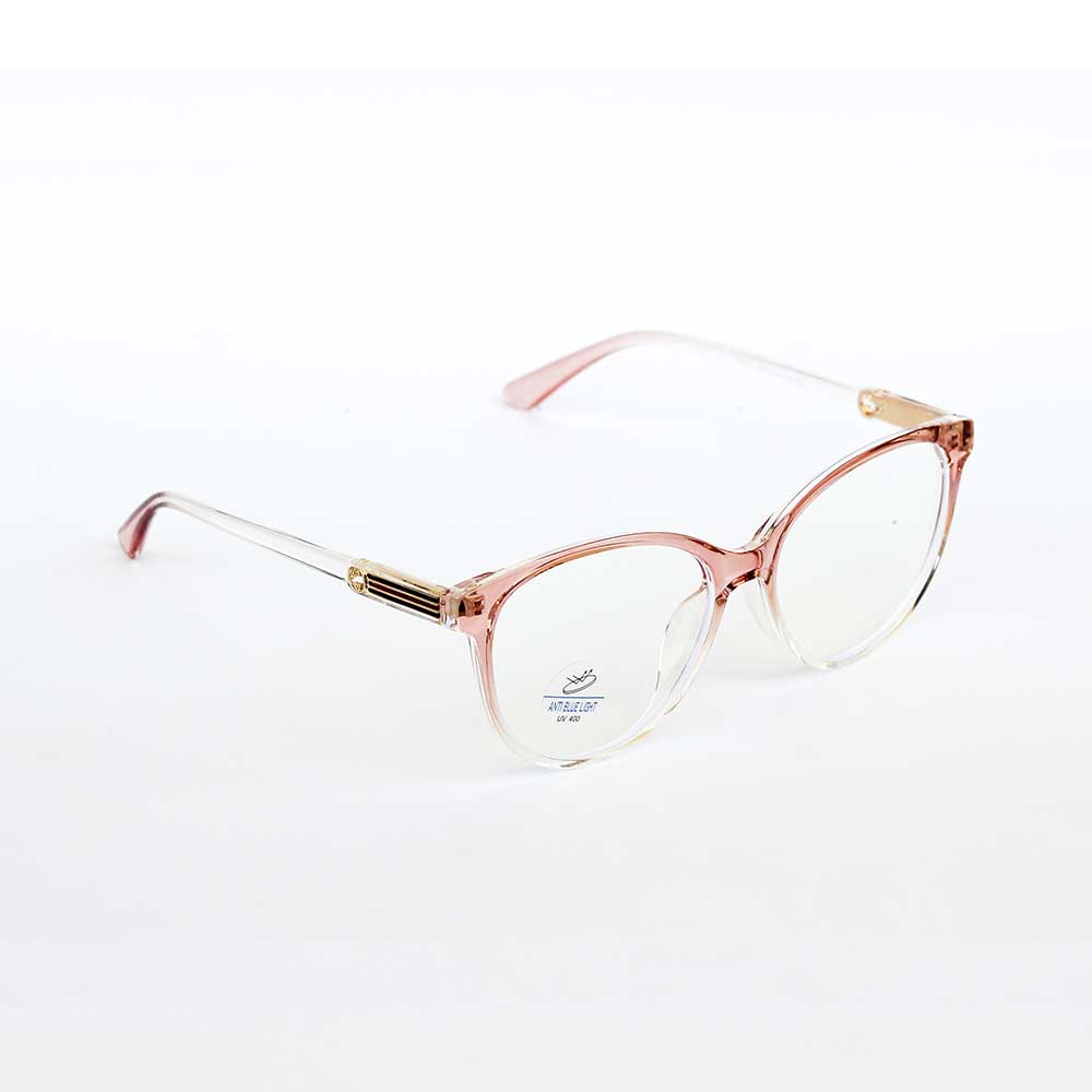 GUCCI - 82651 - CRYSTAL PINK