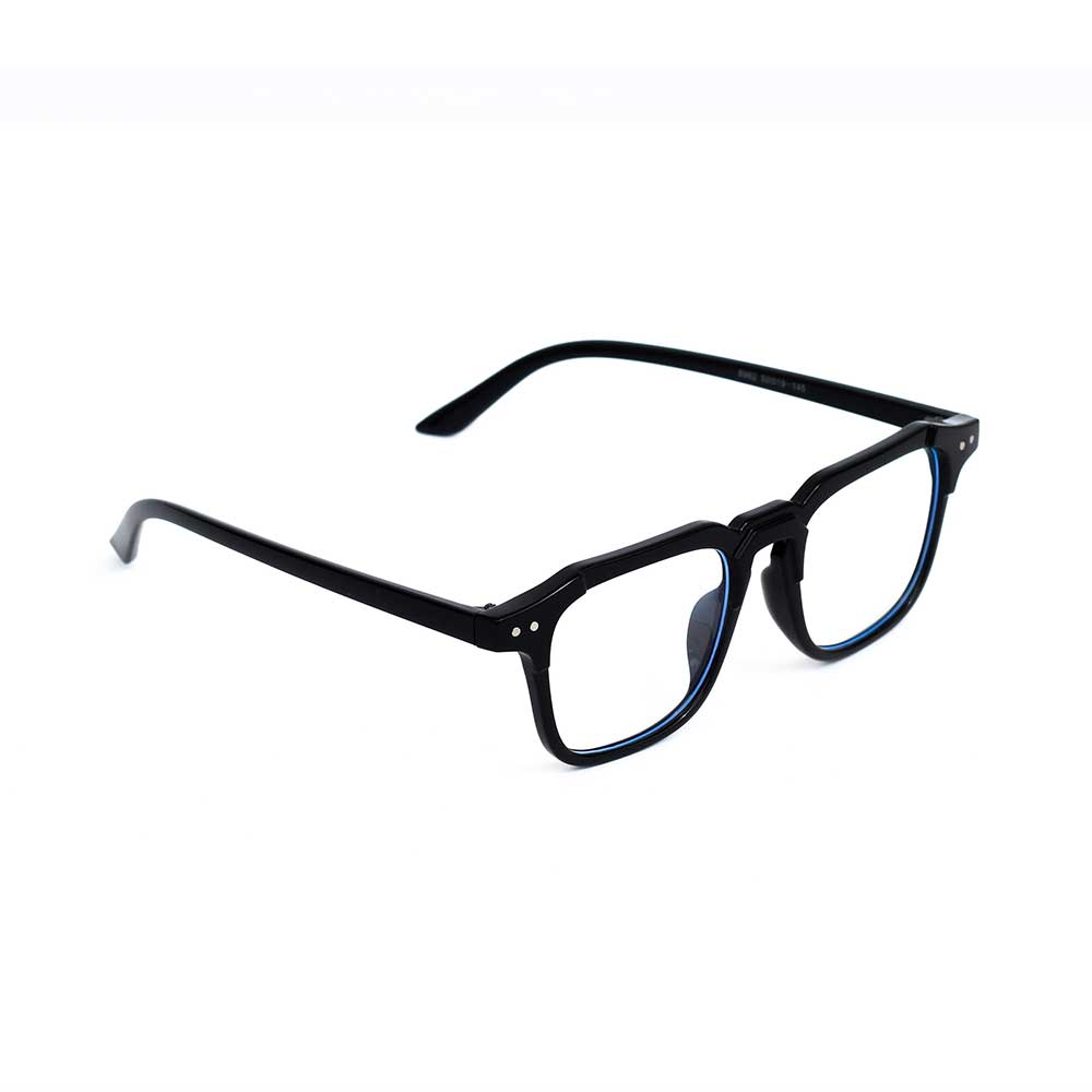 MR.AINAK - 8982 - SHINE BLACK