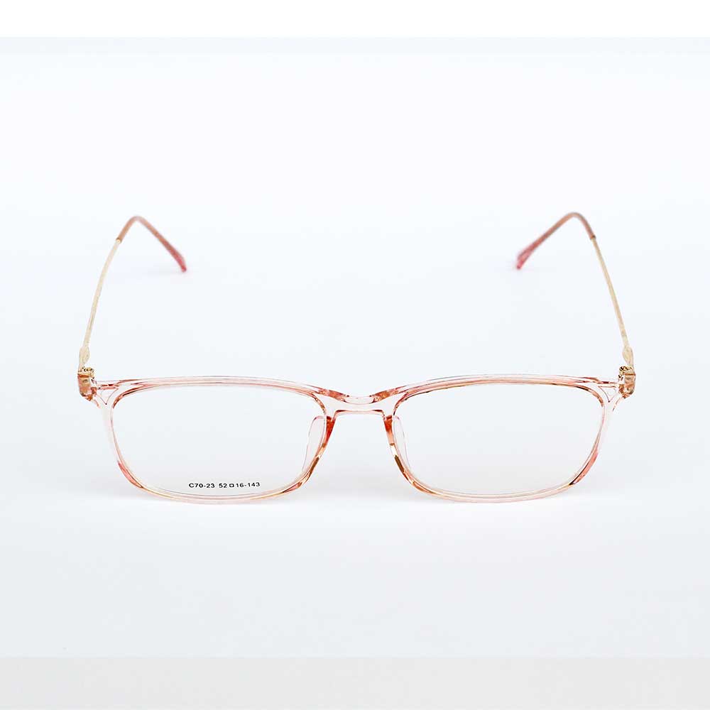 GUCCI - C70-23 - CRYSTAL PINK