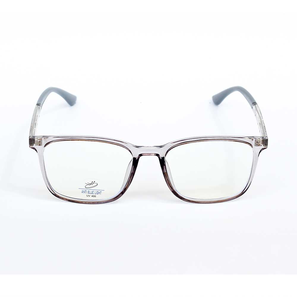 GUCCI - 82561 - CRYSTAL GREY
