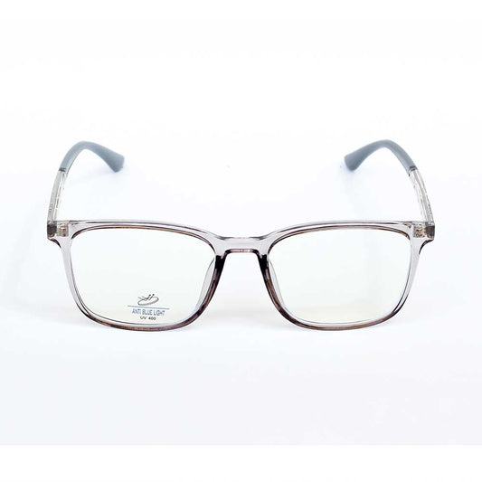 GUCCI - 82561 - CRYSTAL GREY