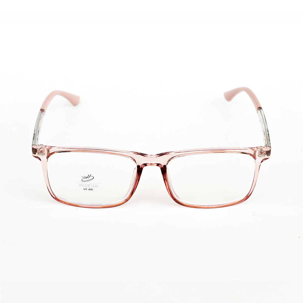 GUCCI - 82571 - CRYSTAL PINK