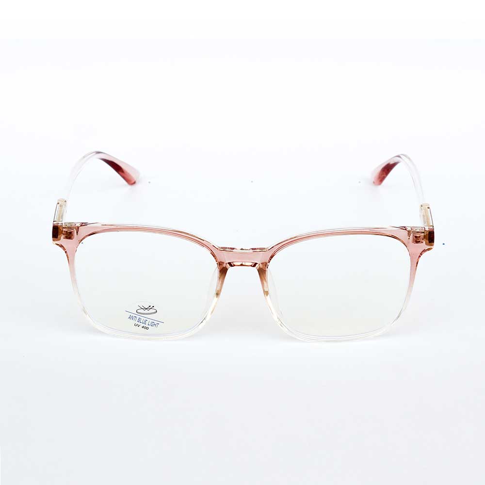 GUCCI - 82621 - CRYSTAL PINK