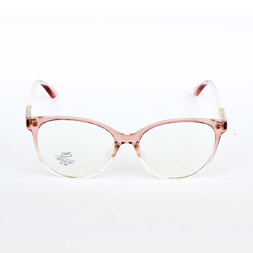 GUCCI - 82651 - CRYSTAL PINK