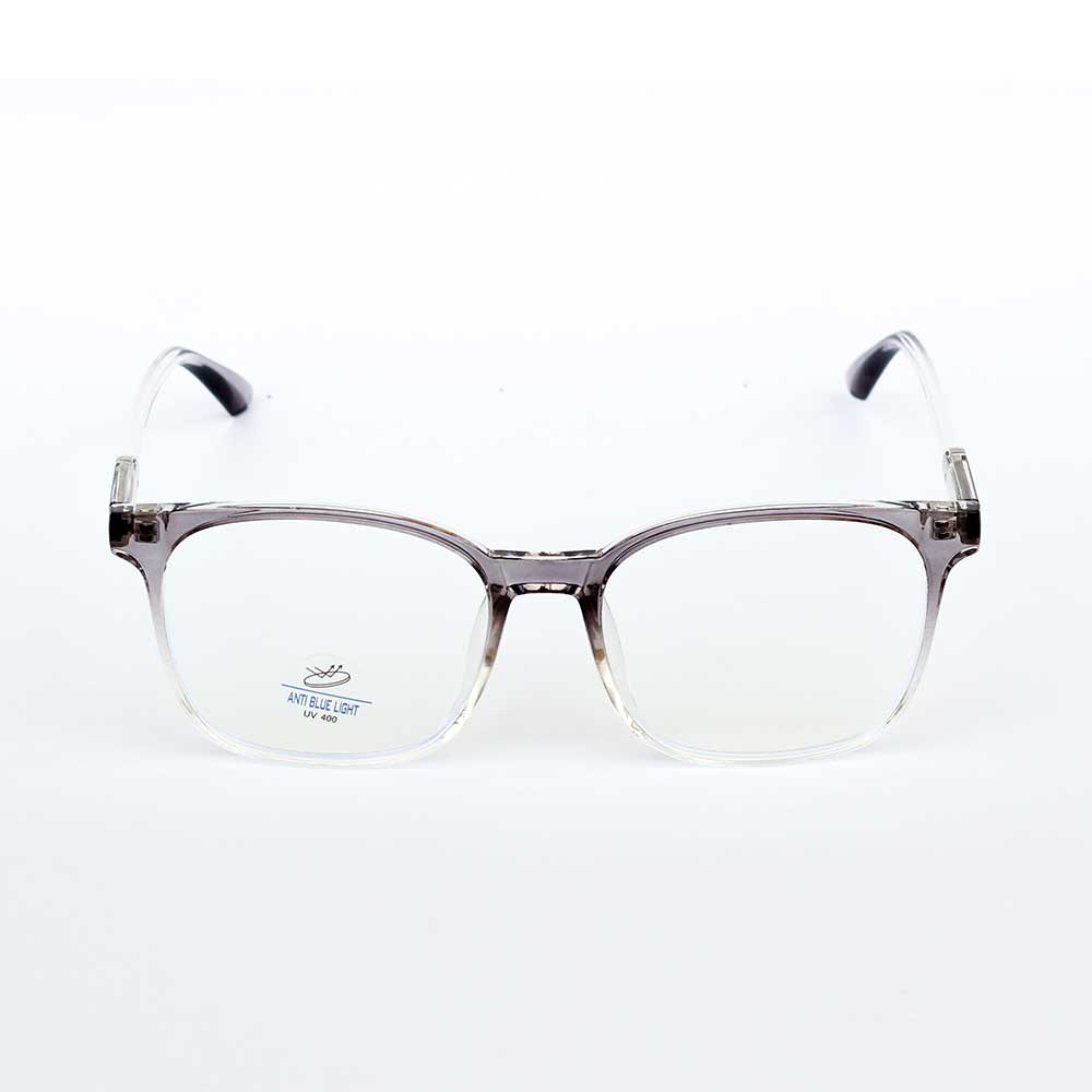 GUCCI - 82621 - CRYSTAL GREY