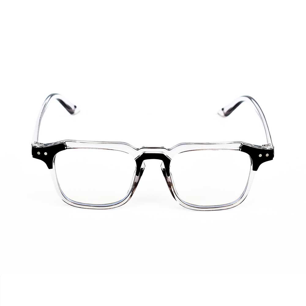 MR.AINAK - 3192 - CRYSTAL GREY