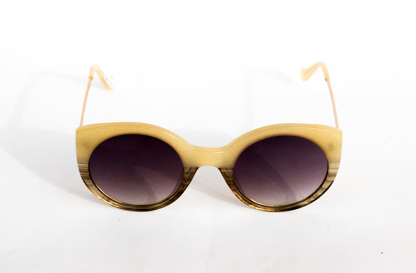 DIOR - TS421 - BEIGE