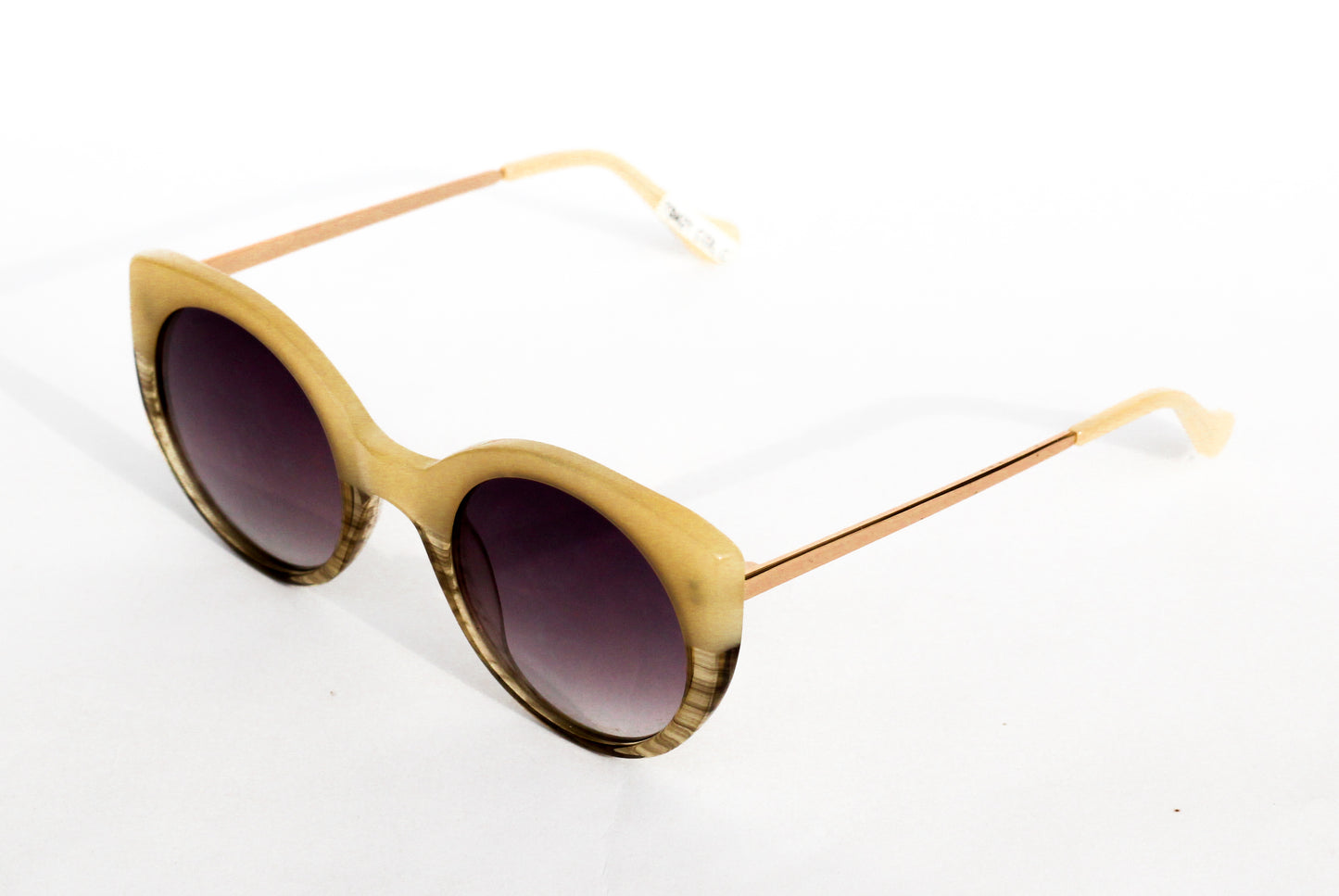 DIOR - TS421 - BEIGE