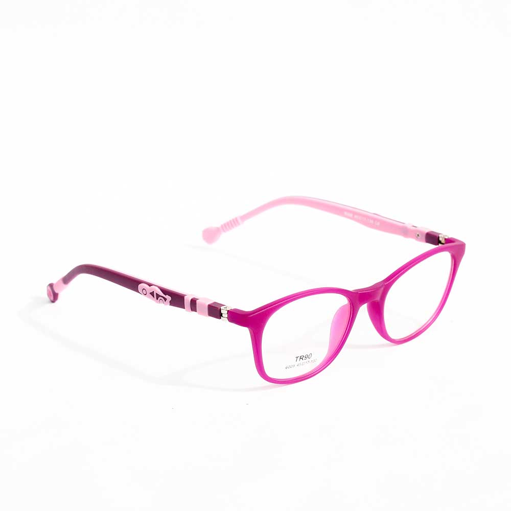 junior-defender-princess-glow-6009- side angle