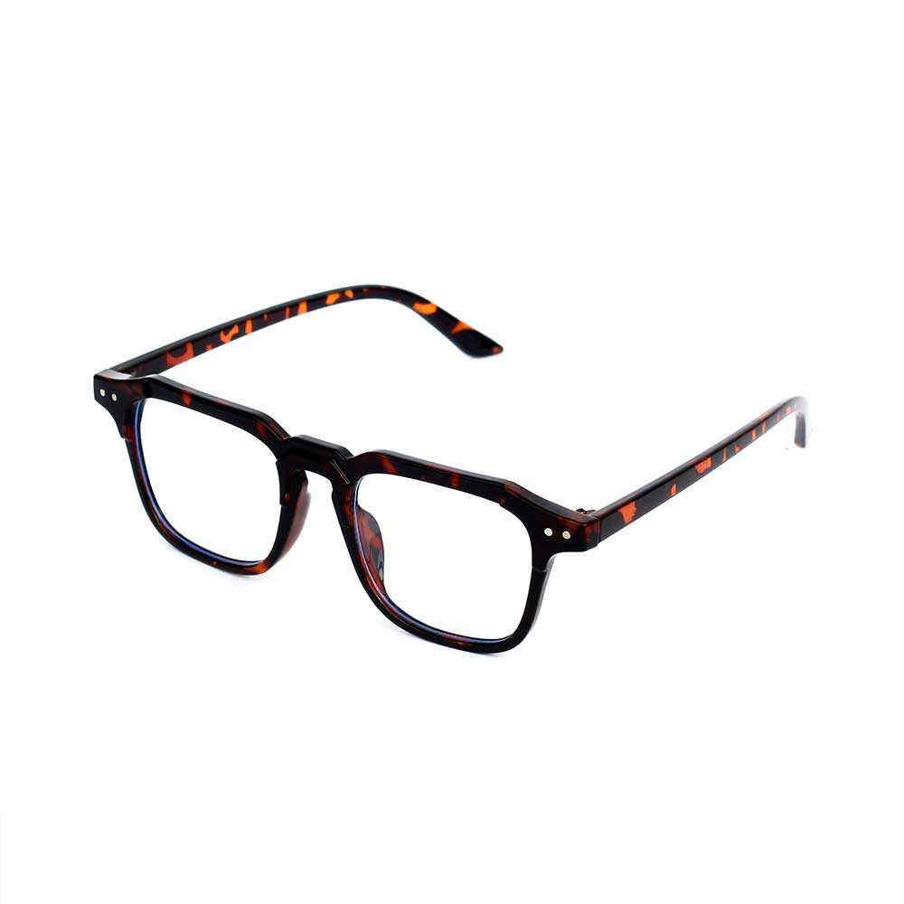 MR.AINAK - 3192 - CHETTA PRINT