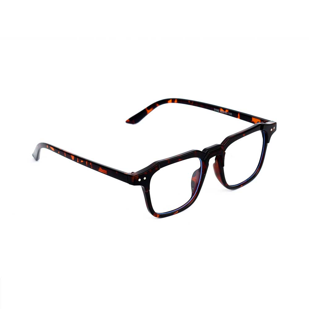 MR.AINAK - 3192 - CHETTA PRINT