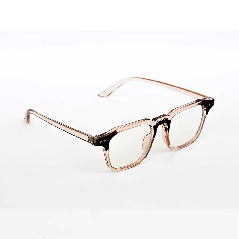 MR.AINAK - 3192 - CRYSTAL BROWN
