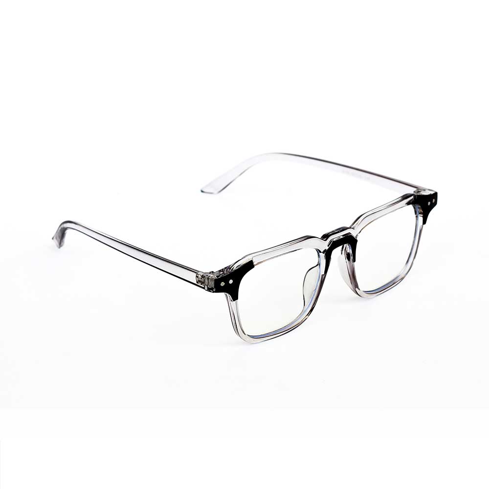 MR.AINAK - 3192 - CRYSTAL GREY