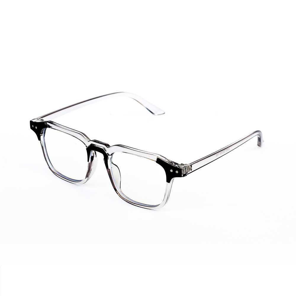 MR.AINAK - 3192 - CRYSTAL GREY