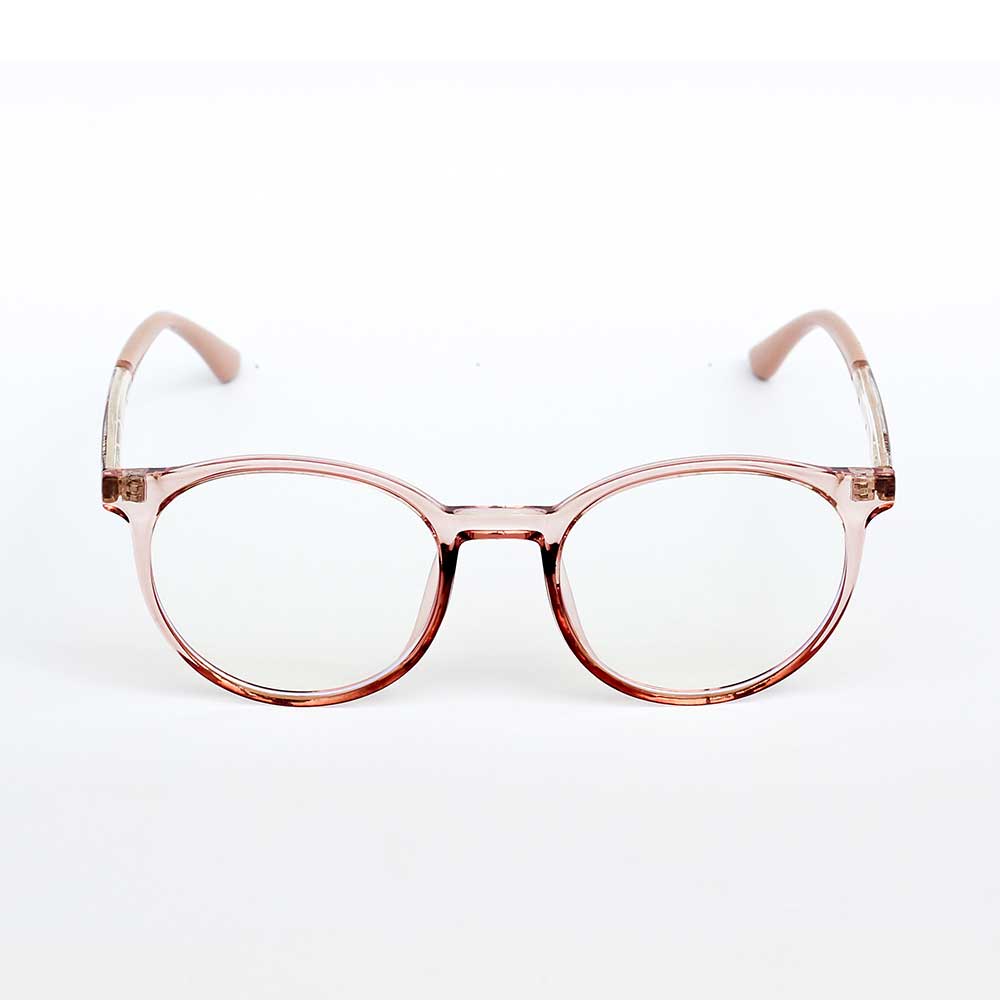 GUCCI - G70-01 - CRYSTAL PINK