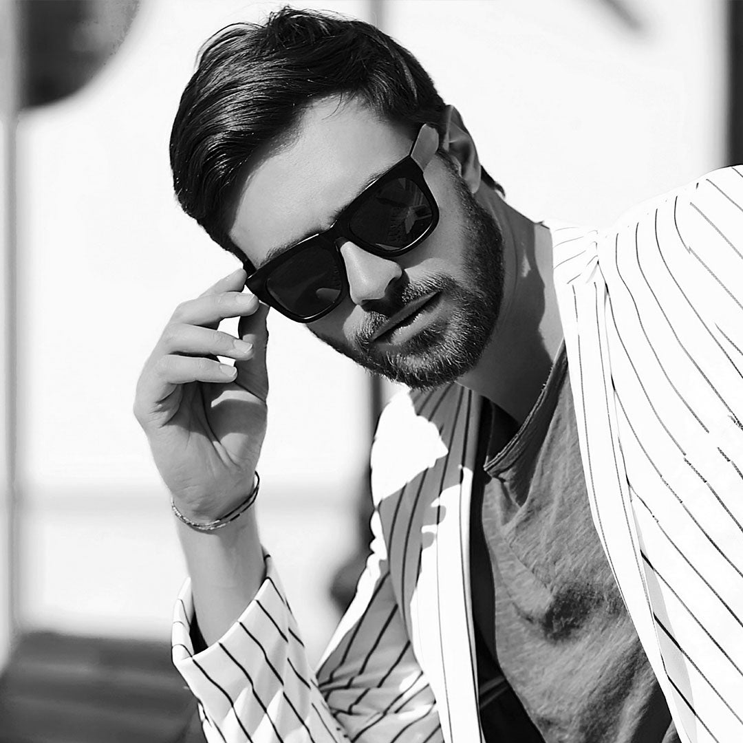 Sunglasses for Men