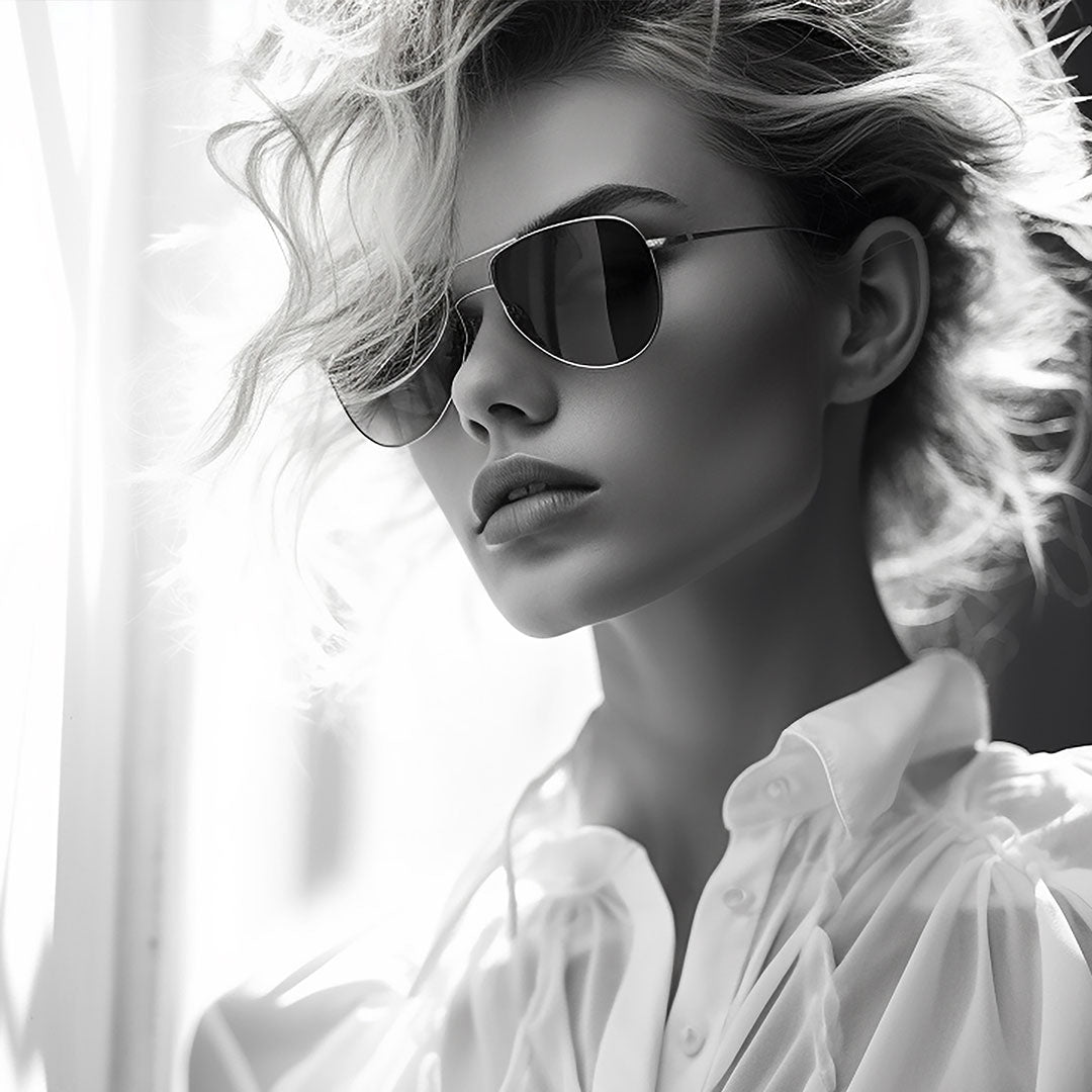 Sunglasses for Women