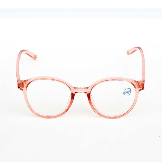 MR.AINAK - J52022 - CRYSTAL PINK