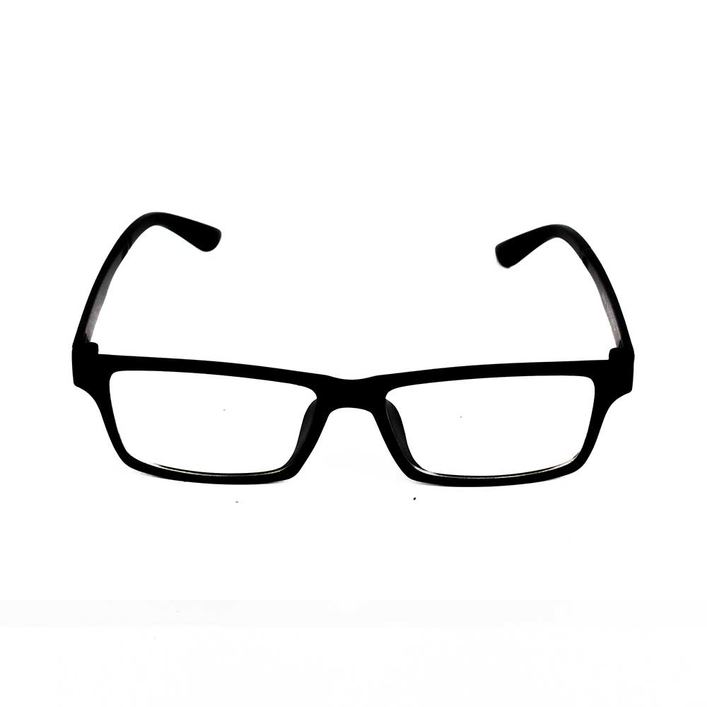 Attachment Frames - 2253A - C2 ( BLACK )