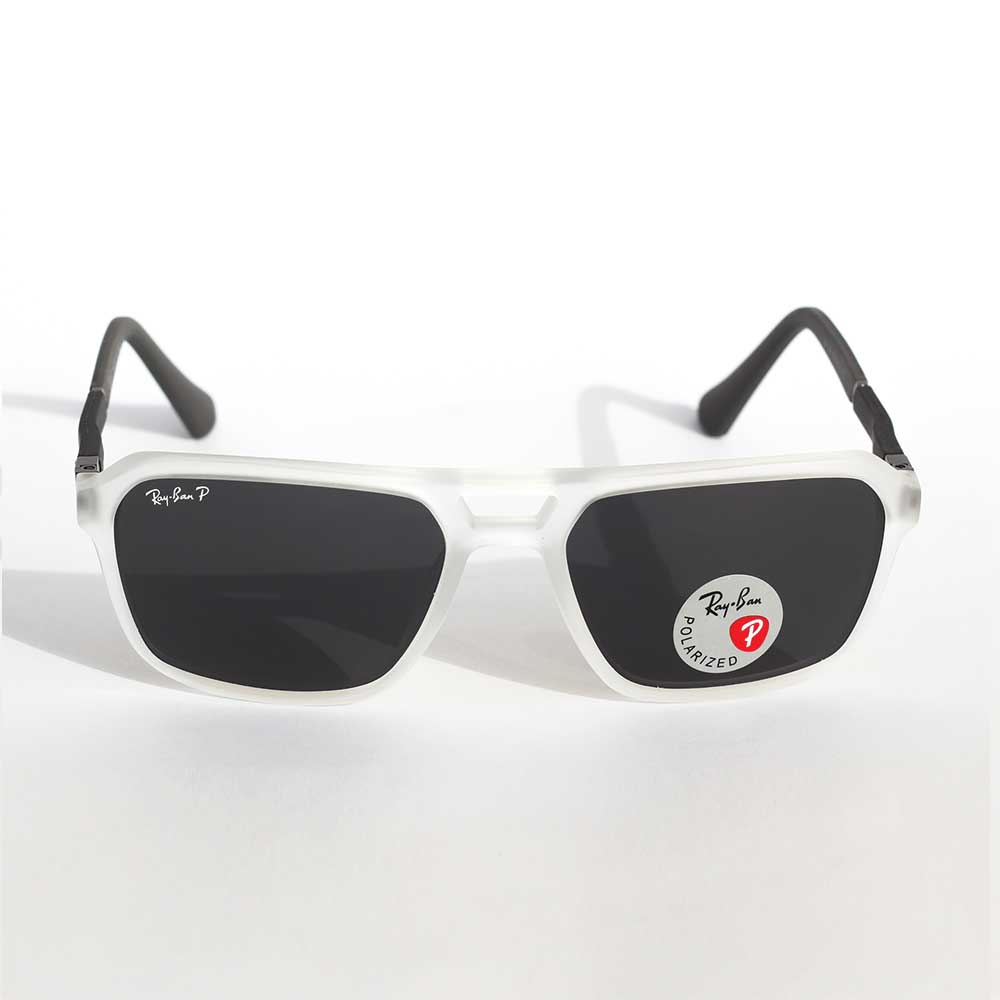 RAYBAN - 91129