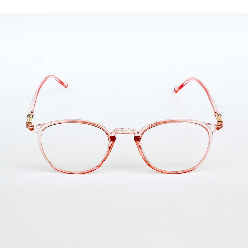 MR.AINAK - G70-05 - CRYSTAL PINK