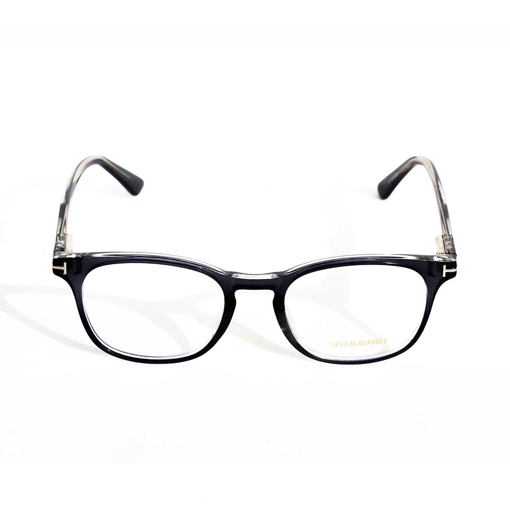 TOM FPRD - HF006 - CYSTAL BLACK