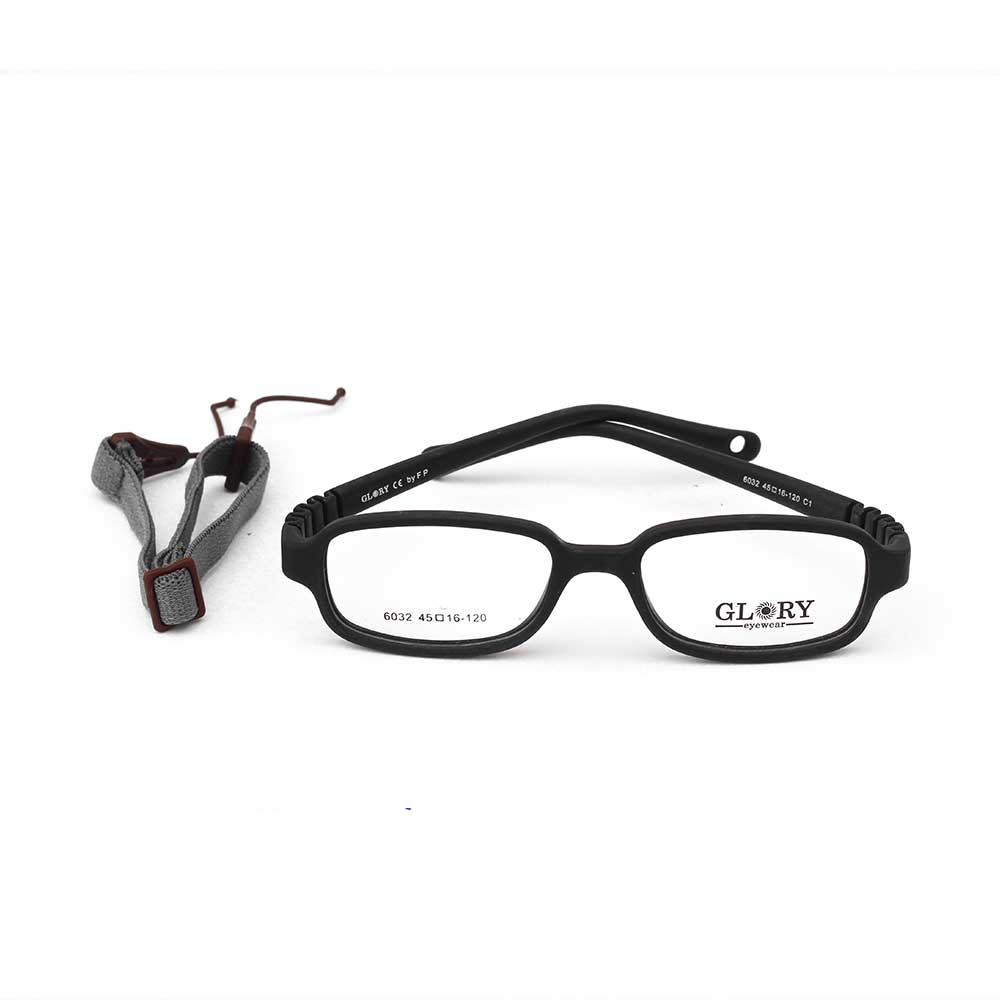 MR.AINAK - 6032 - BLACK