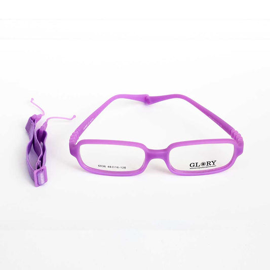 MR.AINAK - 6036 - PURPLE