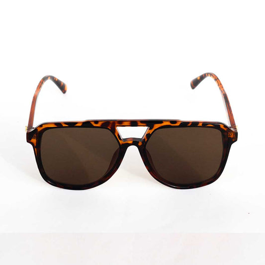 JOHN VARVATOS - JVSG2B212 - CHEETA PRINT